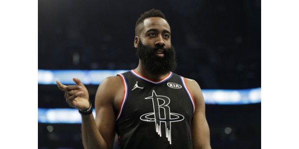 La combinación de Stephen Silas y James Harden se convierte en la nueva expectativa de Houston Rockets